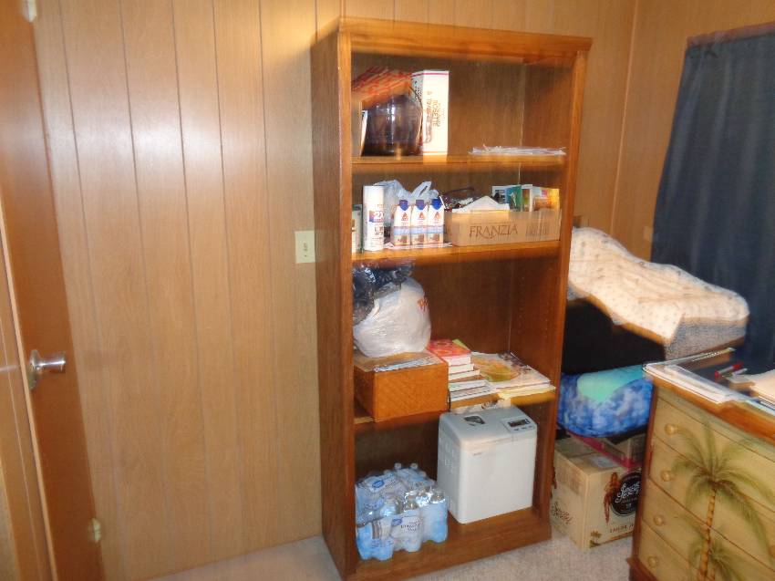 180 Jeff St a Lakeland, FL Mobile or Manufactured Home for Sale