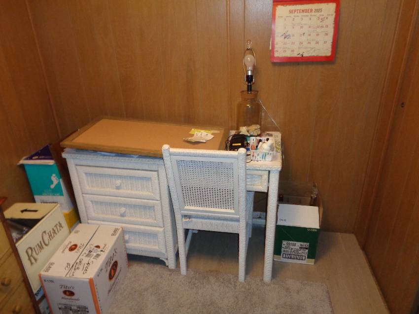 180 Jeff St a Lakeland, FL Mobile or Manufactured Home for Sale