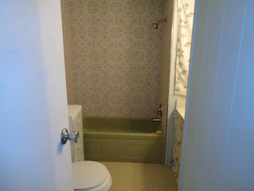 180 Jeff St a Lakeland, FL Mobile or Manufactured Home for Sale