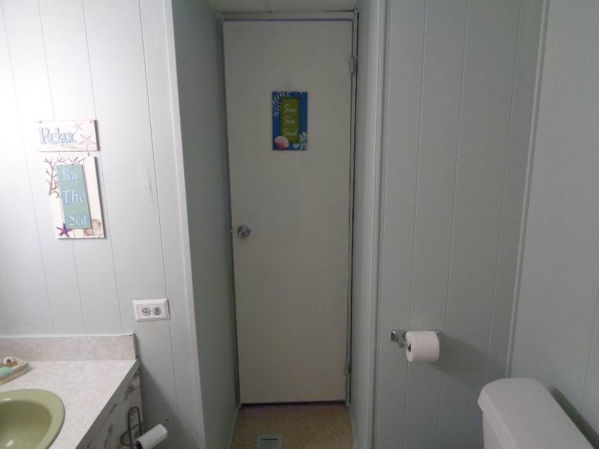 180 Jeff St a Lakeland, FL Mobile or Manufactured Home for Sale