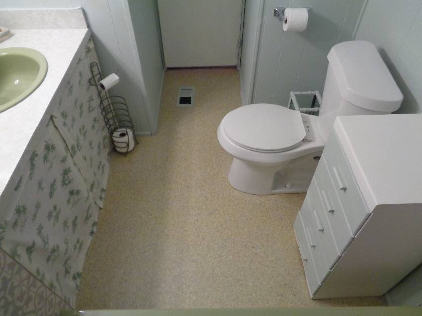 180 Jeff St a Lakeland, FL Mobile or Manufactured Home for Sale