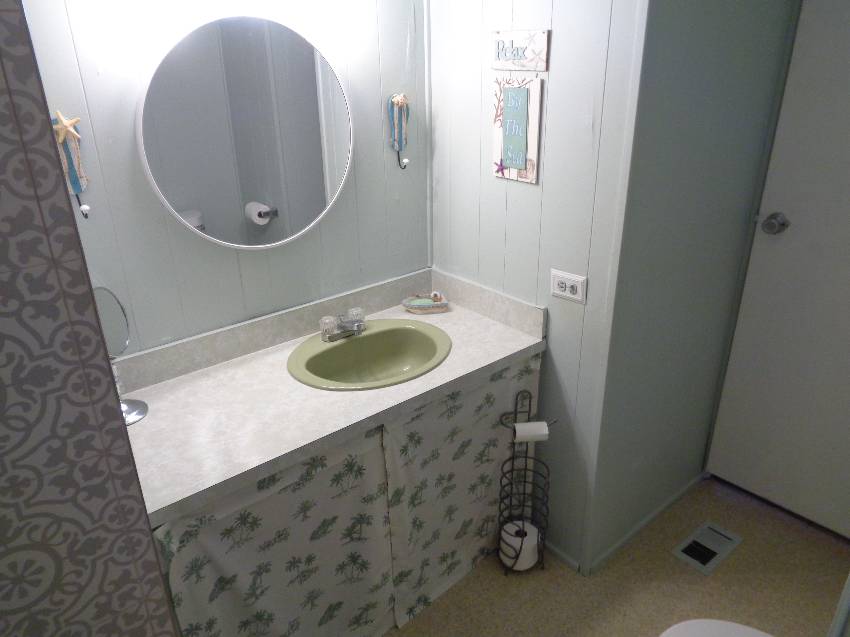 180 Jeff St a Lakeland, FL Mobile or Manufactured Home for Sale