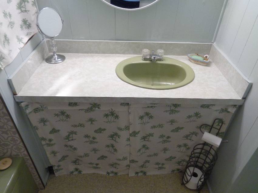 180 Jeff St a Lakeland, FL Mobile or Manufactured Home for Sale