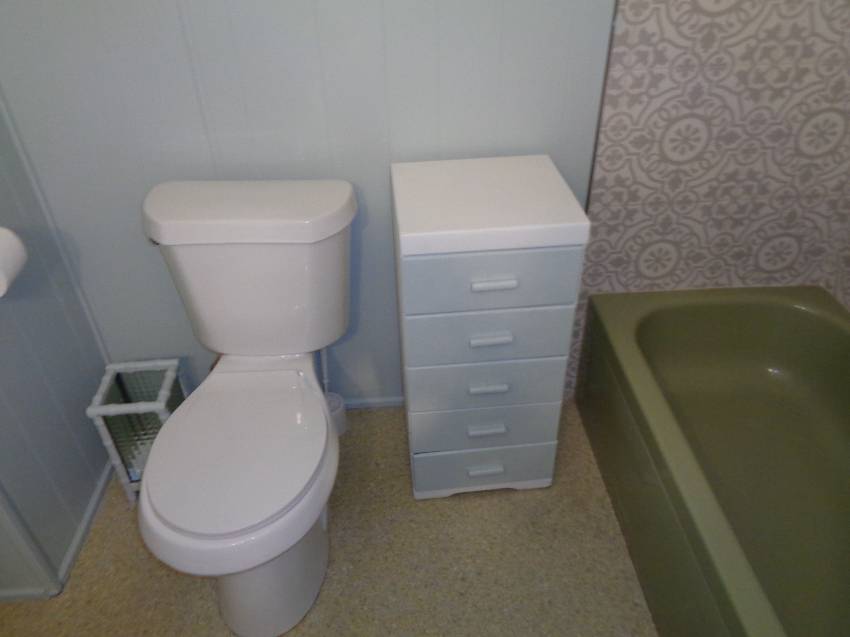 180 Jeff St a Lakeland, FL Mobile or Manufactured Home for Sale