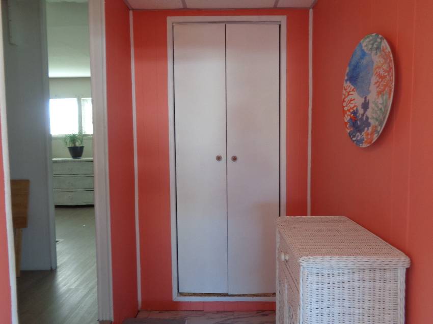180 Jeff St a Lakeland, FL Mobile or Manufactured Home for Sale
