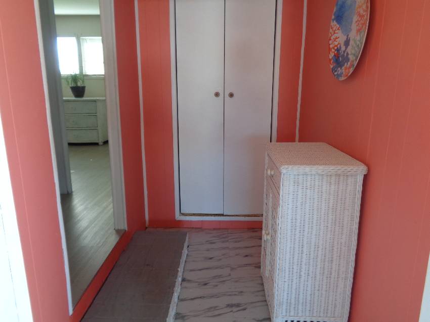 180 Jeff St a Lakeland, FL Mobile or Manufactured Home for Sale