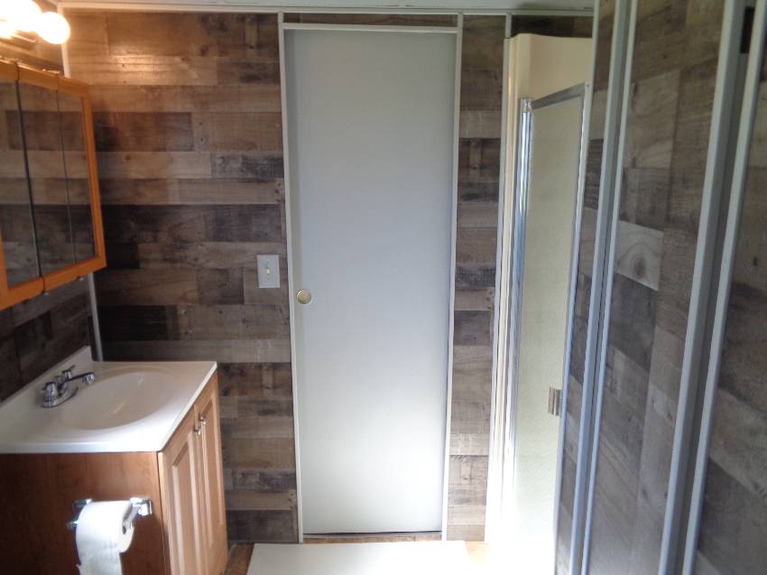 180 Jeff St a Lakeland, FL Mobile or Manufactured Home for Sale