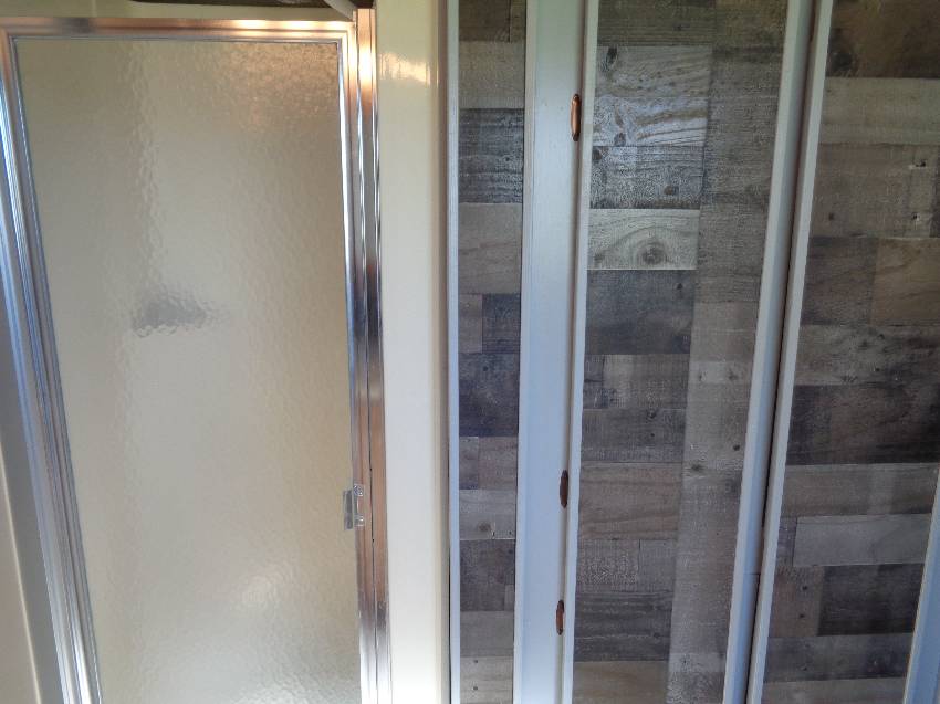 180 Jeff St a Lakeland, FL Mobile or Manufactured Home for Sale