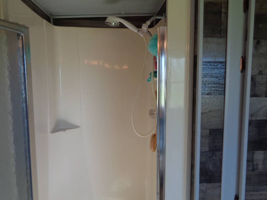 180 Jeff St a Lakeland, FL Mobile or Manufactured Home for Sale