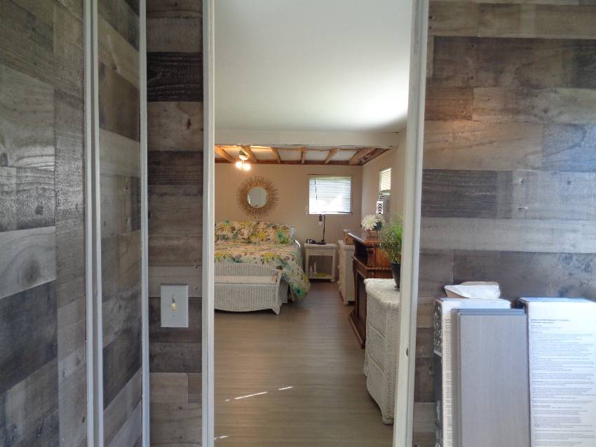 180 Jeff St a Lakeland, FL Mobile or Manufactured Home for Sale
