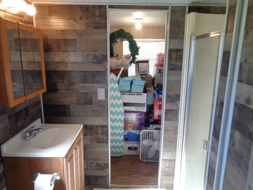 180 Jeff St a Lakeland, FL Mobile or Manufactured Home for Sale