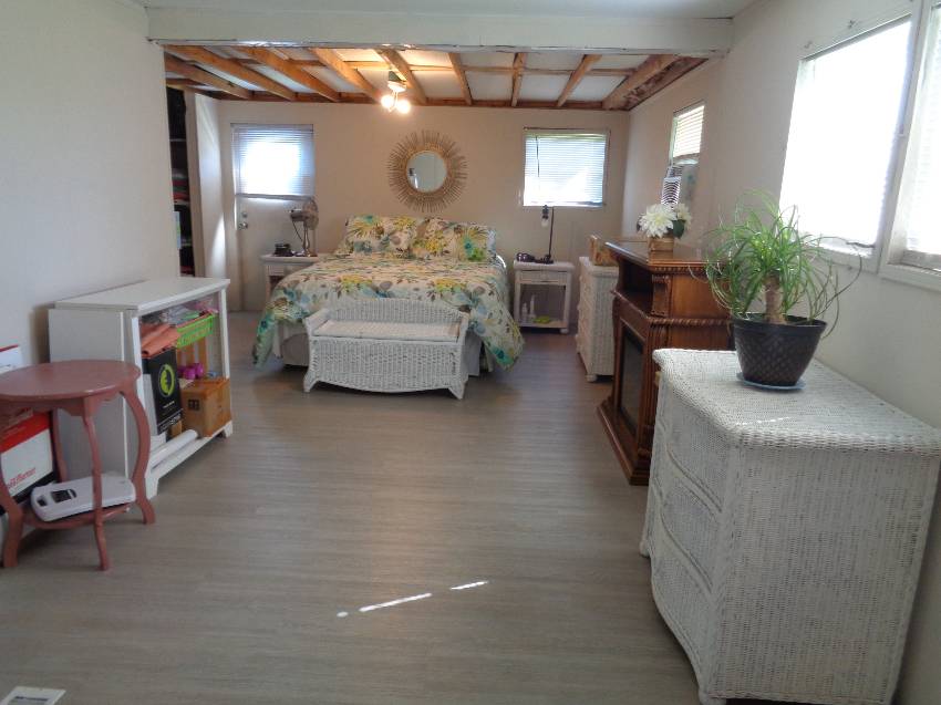 180 Jeff St a Lakeland, FL Mobile or Manufactured Home for Sale