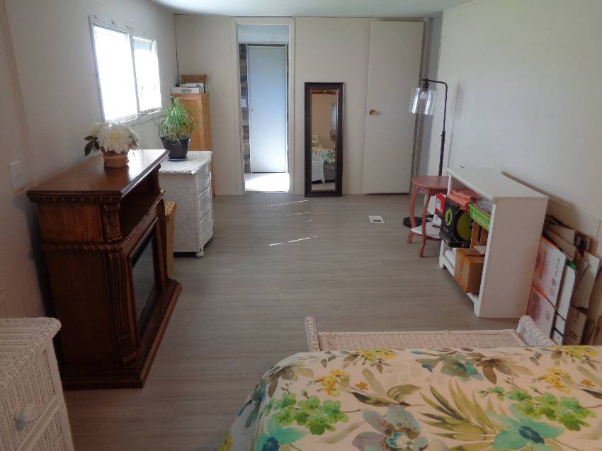 180 Jeff St a Lakeland, FL Mobile or Manufactured Home for Sale