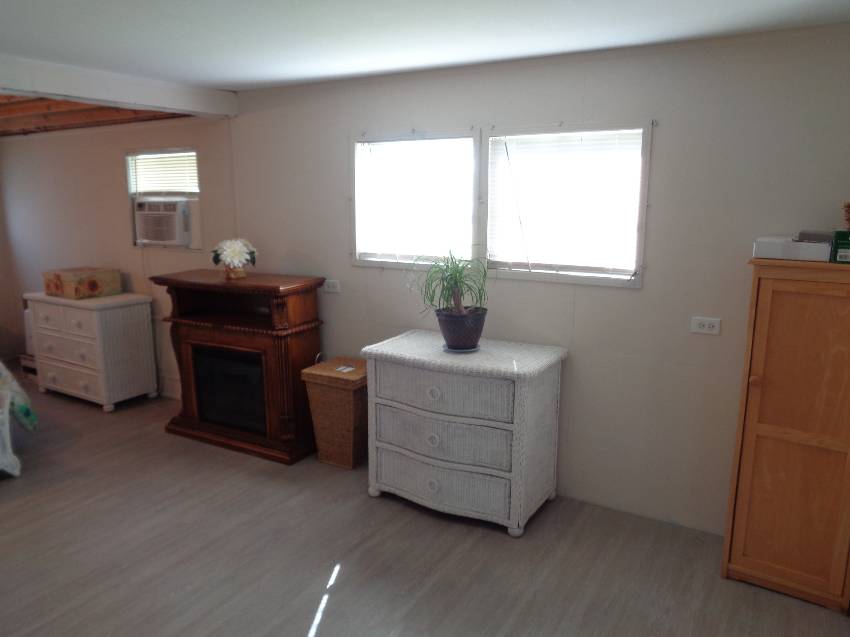 180 Jeff St a Lakeland, FL Mobile or Manufactured Home for Sale