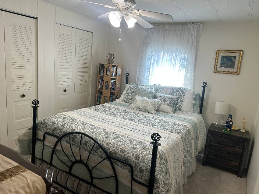 3113 State Rd 580, #246 a Safety Harbor, FL Mobile or Manufactured Home for Sale