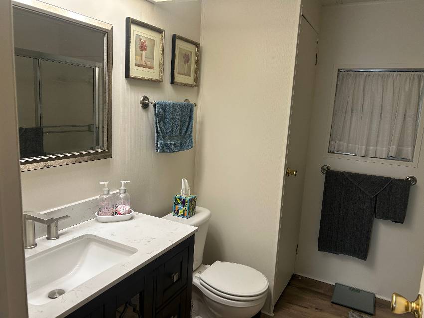 3113 State Rd 580, #246 a Safety Harbor, FL Mobile or Manufactured Home for Sale