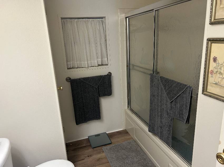 3113 State Rd 580, #246 a Safety Harbor, FL Mobile or Manufactured Home for Sale