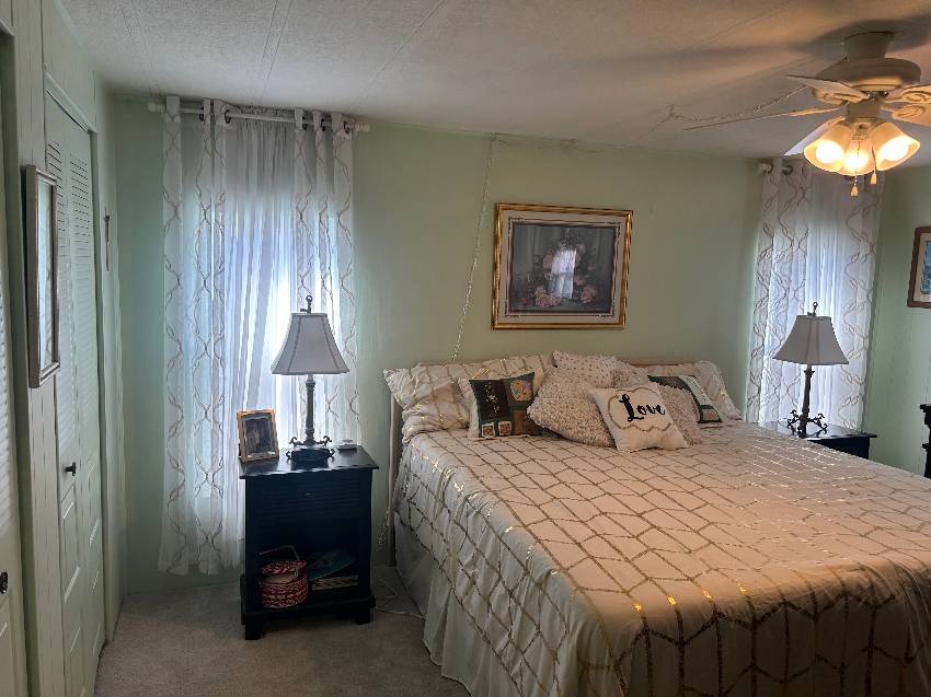 3113 State Rd 580, #246 a Safety Harbor, FL Mobile or Manufactured Home for Sale