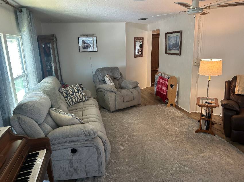 3113 State Rd 580, #246 a Safety Harbor, FL Mobile or Manufactured Home for Sale