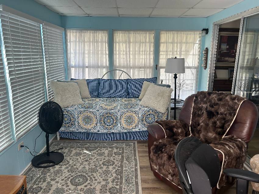 3113 State Rd 580, #246 a Safety Harbor, FL Mobile or Manufactured Home for Sale