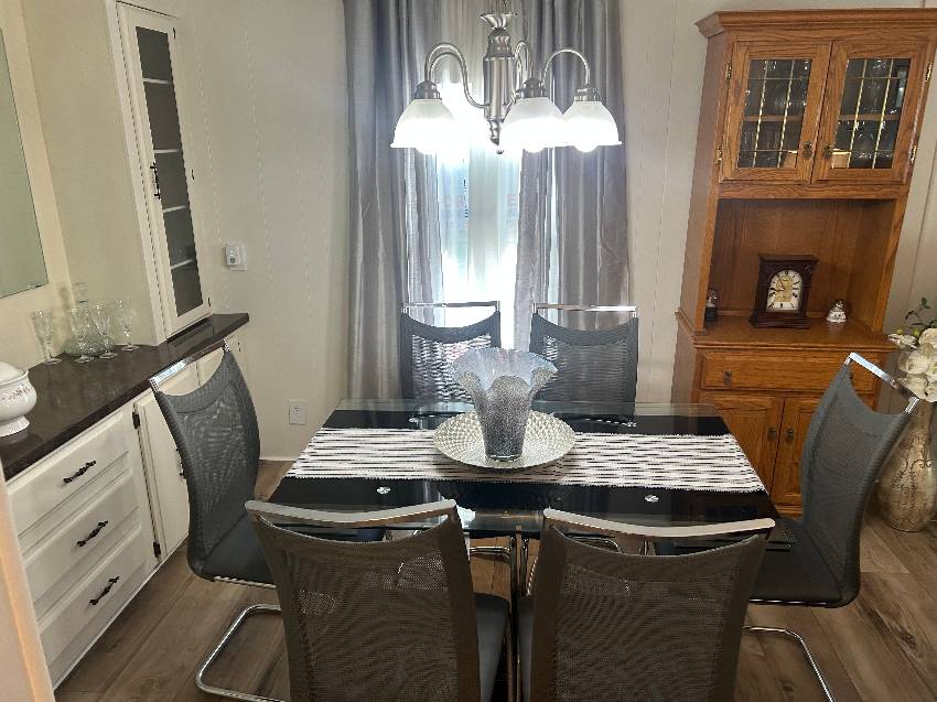 3113 State Rd 580, #246 a Safety Harbor, FL Mobile or Manufactured Home for Sale