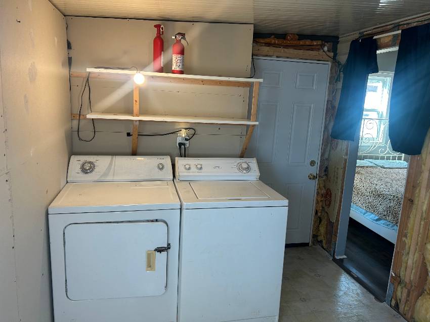 37618 Crimson Ln. #220 a Zephyrhills, FL Mobile or Manufactured Home for Sale