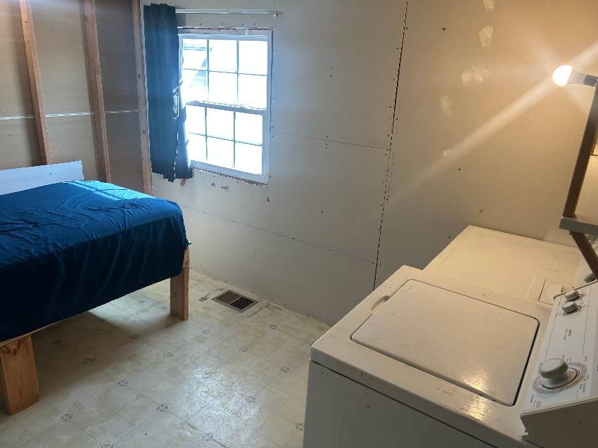 37618 Crimson Ln. #220 a Zephyrhills, FL Mobile or Manufactured Home for Sale