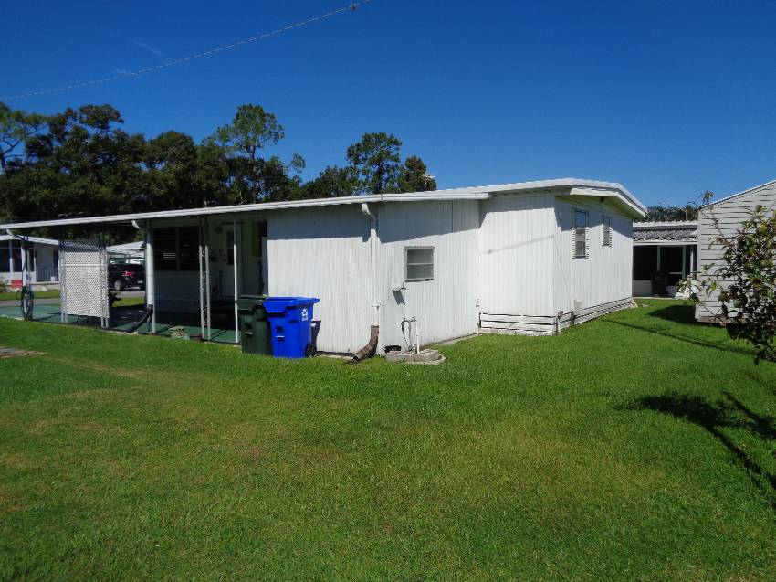 124 Joyce Pl a Lakeland, FL Mobile or Manufactured Home for Sale