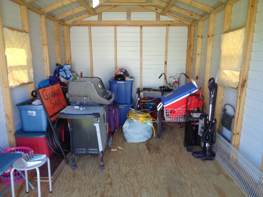 124 Joyce Pl a Lakeland, FL Mobile or Manufactured Home for Sale