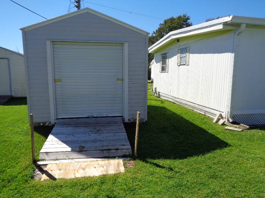 124 Joyce Pl a Lakeland, FL Mobile or Manufactured Home for Sale