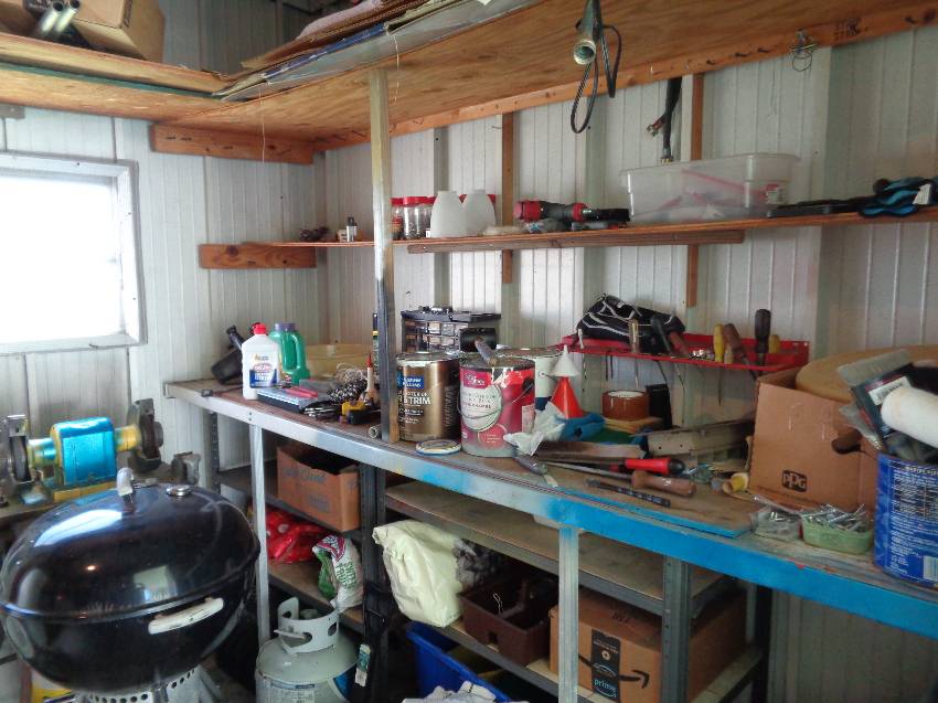 124 Joyce Pl a Lakeland, FL Mobile or Manufactured Home for Sale