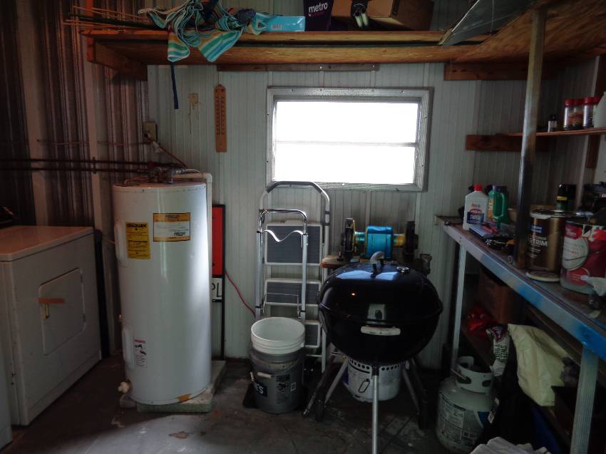 124 Joyce Pl a Lakeland, FL Mobile or Manufactured Home for Sale