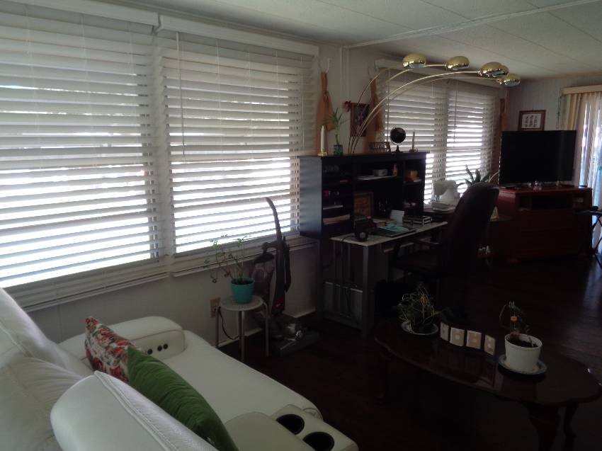 124 Joyce Pl a Lakeland, FL Mobile or Manufactured Home for Sale
