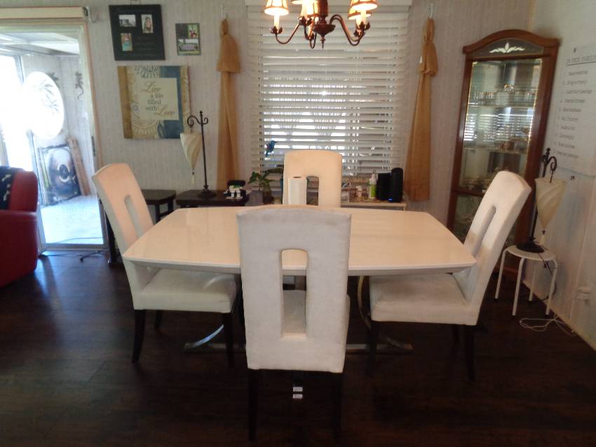 124 Joyce Pl a Lakeland, FL Mobile or Manufactured Home for Sale