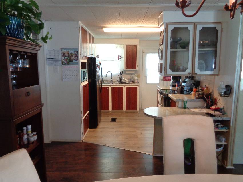 124 Joyce Pl a Lakeland, FL Mobile or Manufactured Home for Sale
