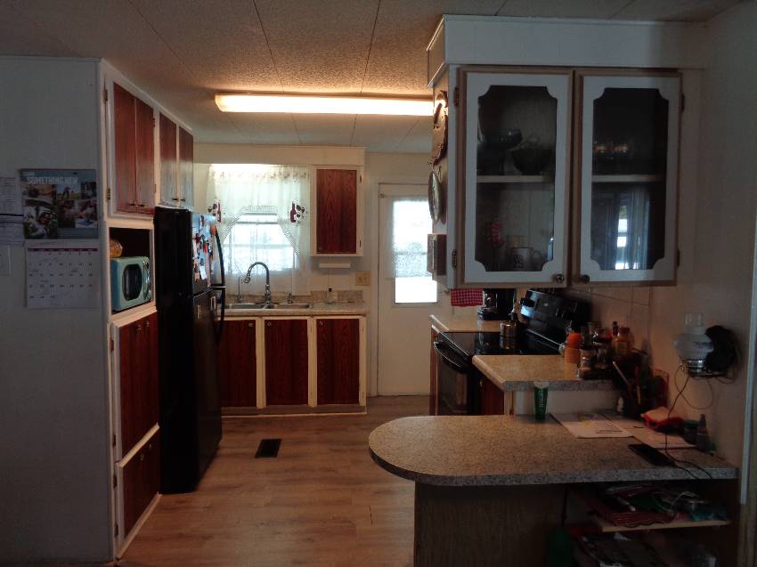 124 Joyce Pl a Lakeland, FL Mobile or Manufactured Home for Sale