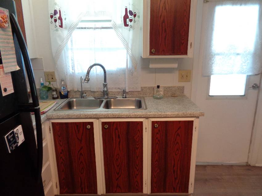 124 Joyce Pl a Lakeland, FL Mobile or Manufactured Home for Sale