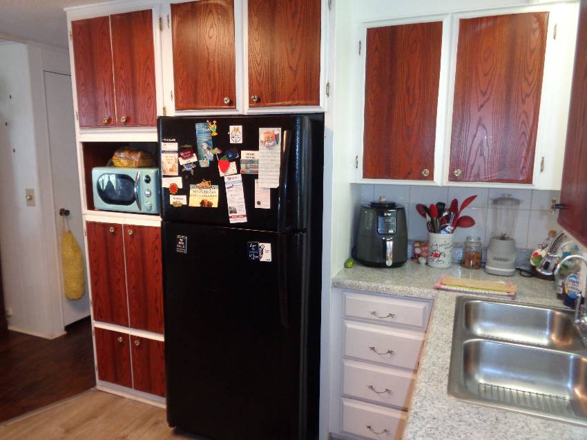 124 Joyce Pl a Lakeland, FL Mobile or Manufactured Home for Sale