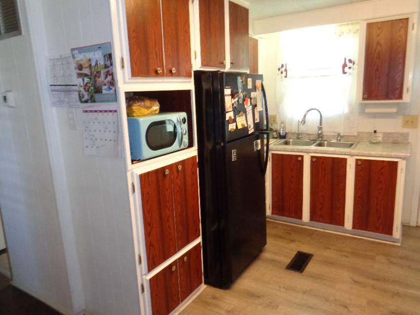 124 Joyce Pl a Lakeland, FL Mobile or Manufactured Home for Sale