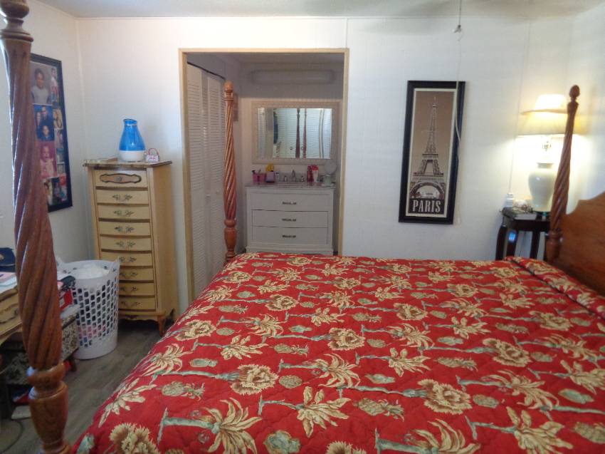 124 Joyce Pl a Lakeland, FL Mobile or Manufactured Home for Sale
