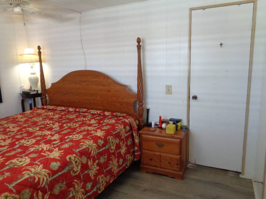 124 Joyce Pl a Lakeland, FL Mobile or Manufactured Home for Sale