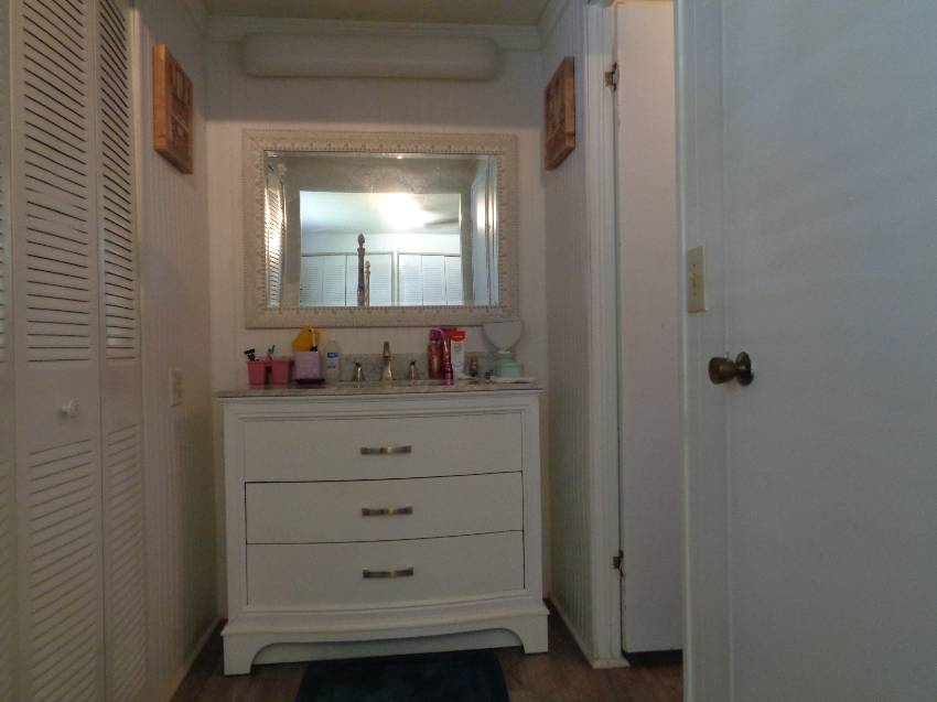 124 Joyce Pl a Lakeland, FL Mobile or Manufactured Home for Sale