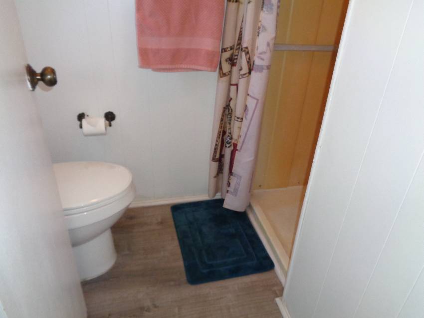 124 Joyce Pl a Lakeland, FL Mobile or Manufactured Home for Sale