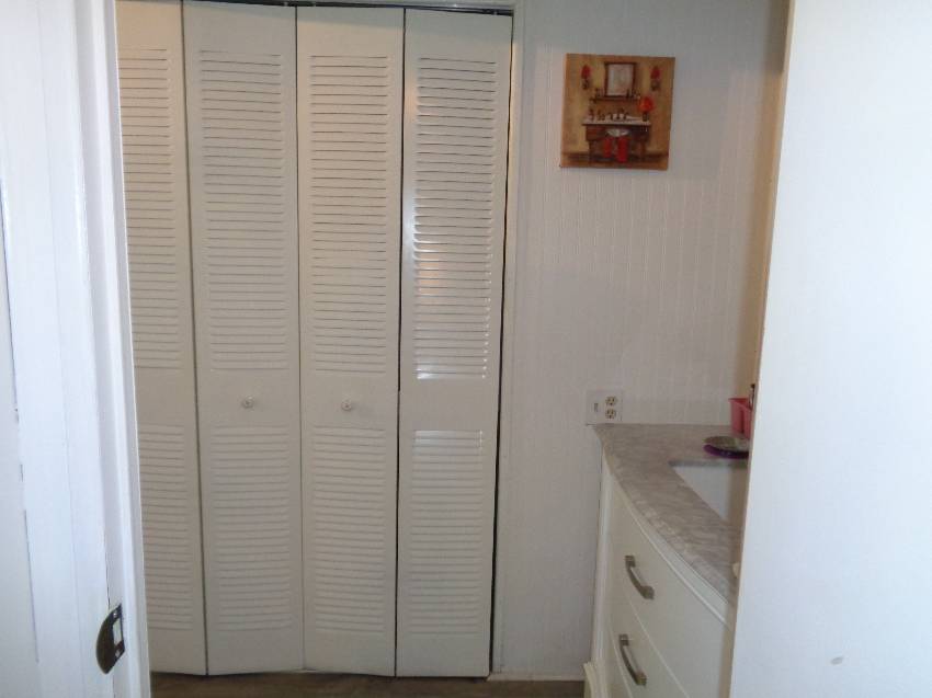 124 Joyce Pl a Lakeland, FL Mobile or Manufactured Home for Sale