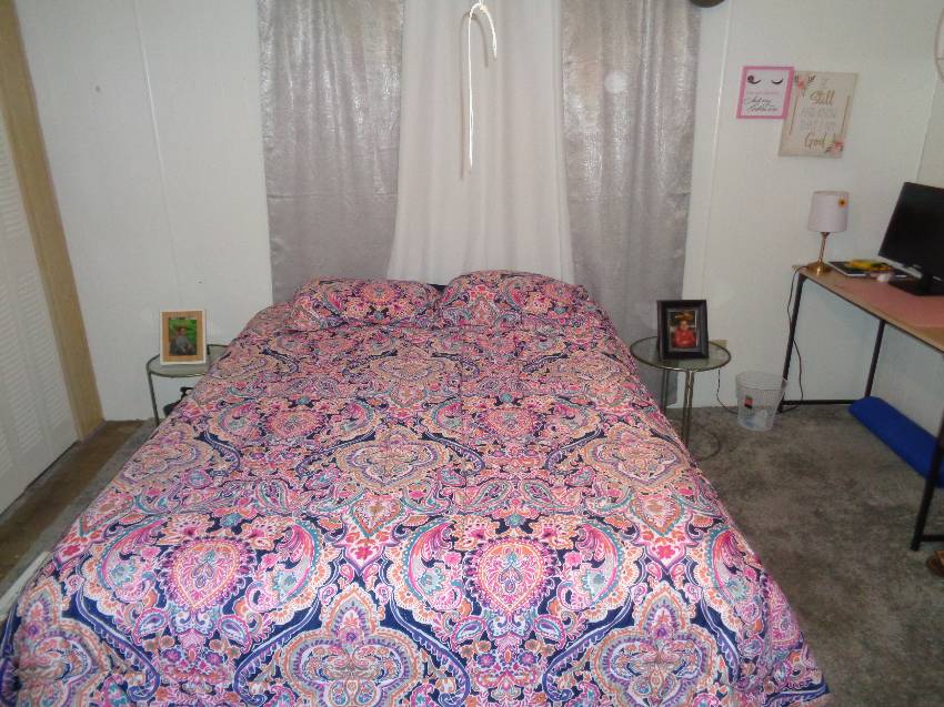 124 Joyce Pl a Lakeland, FL Mobile or Manufactured Home for Sale