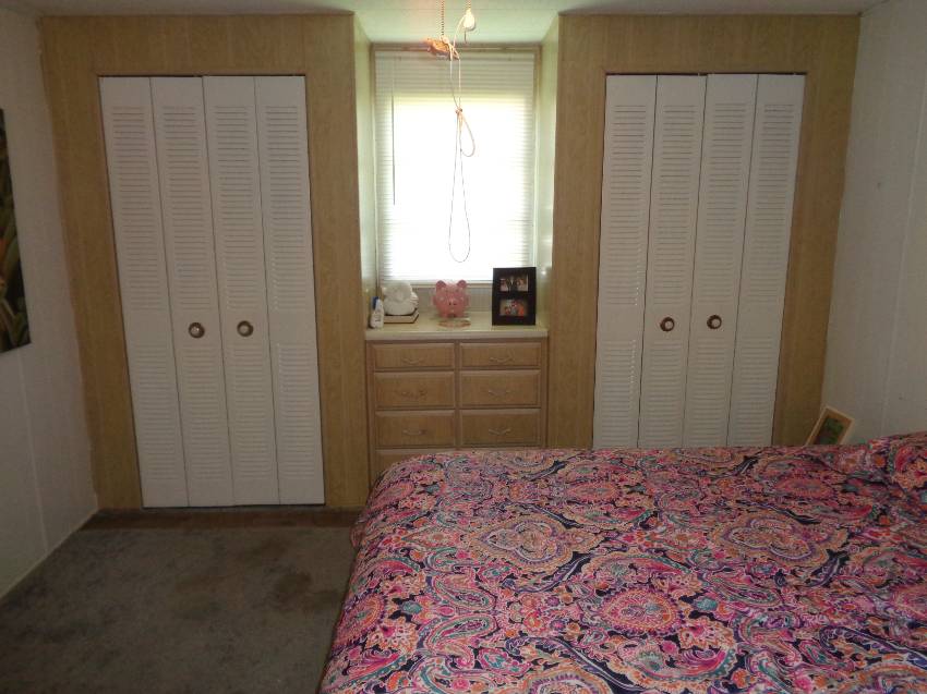 124 Joyce Pl a Lakeland, FL Mobile or Manufactured Home for Sale
