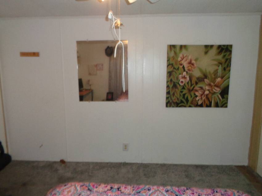 124 Joyce Pl a Lakeland, FL Mobile or Manufactured Home for Sale