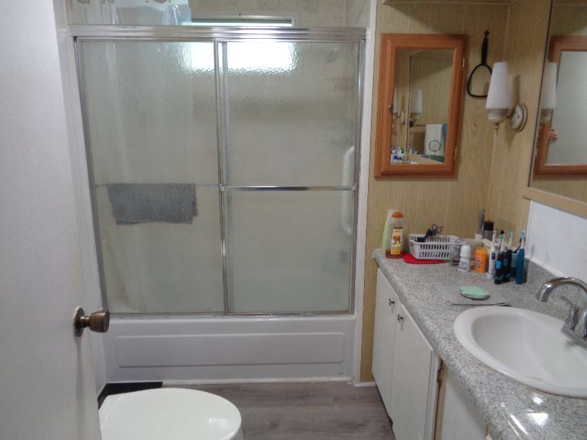 124 Joyce Pl a Lakeland, FL Mobile or Manufactured Home for Sale