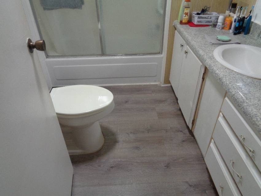124 Joyce Pl a Lakeland, FL Mobile or Manufactured Home for Sale