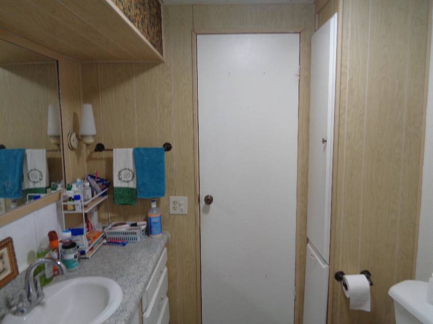 124 Joyce Pl a Lakeland, FL Mobile or Manufactured Home for Sale
